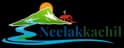 Neelakkachil logo